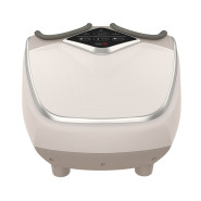  Массажер ORLAUF Bliss feet