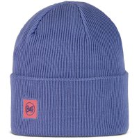 Шапка BUFF Crossknit Hat Iris