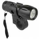 Фара передняя APOLLON A 9.1 M-WAVE