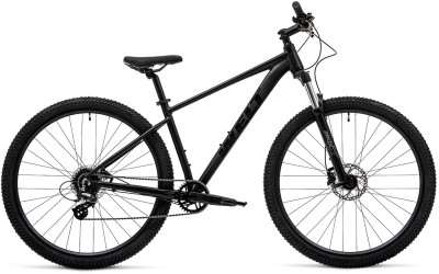 WELT Rocket 2.0 HD 29 2026