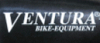 Ventura Ventura