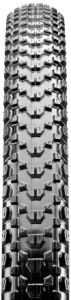 Покрышка Maxxis Ikon M319RU, 29"x2.20