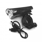 Фара передняя Vinca Sport VL 7016