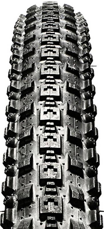 Покрышка Maxxis Crossmark II M344RU, 29"x2.10