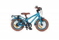 SHULZ Bubble 12 2019