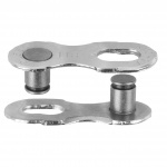 Замок цепи 11 ск. M-Wave Fusion 11