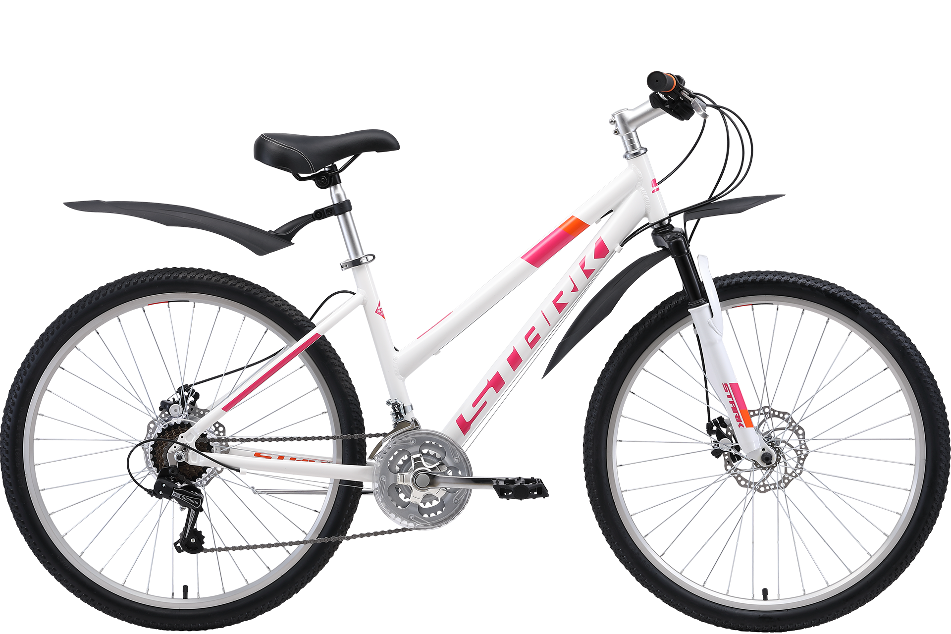 STARK Luna 26.1 D 2020