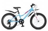 SCHWINN Cimarron 2019