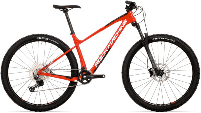 ROCK MACHINE Blizz CRB 30-29