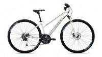 Marin San Anselmo DS3 Lady 2014