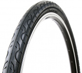 Покрышка Kenda K193 14*1,5 слик 5-521401