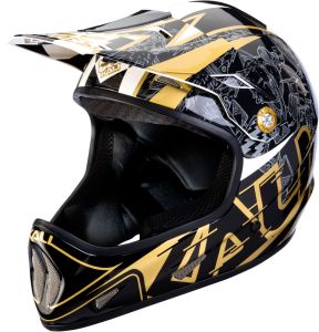 Шлем KALI Avatar X Galaxy