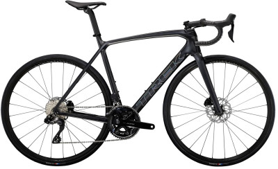 TREK Émonda SL 6 Disc Pro 700c