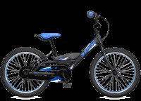 TREK Jet 20 Boys 2015