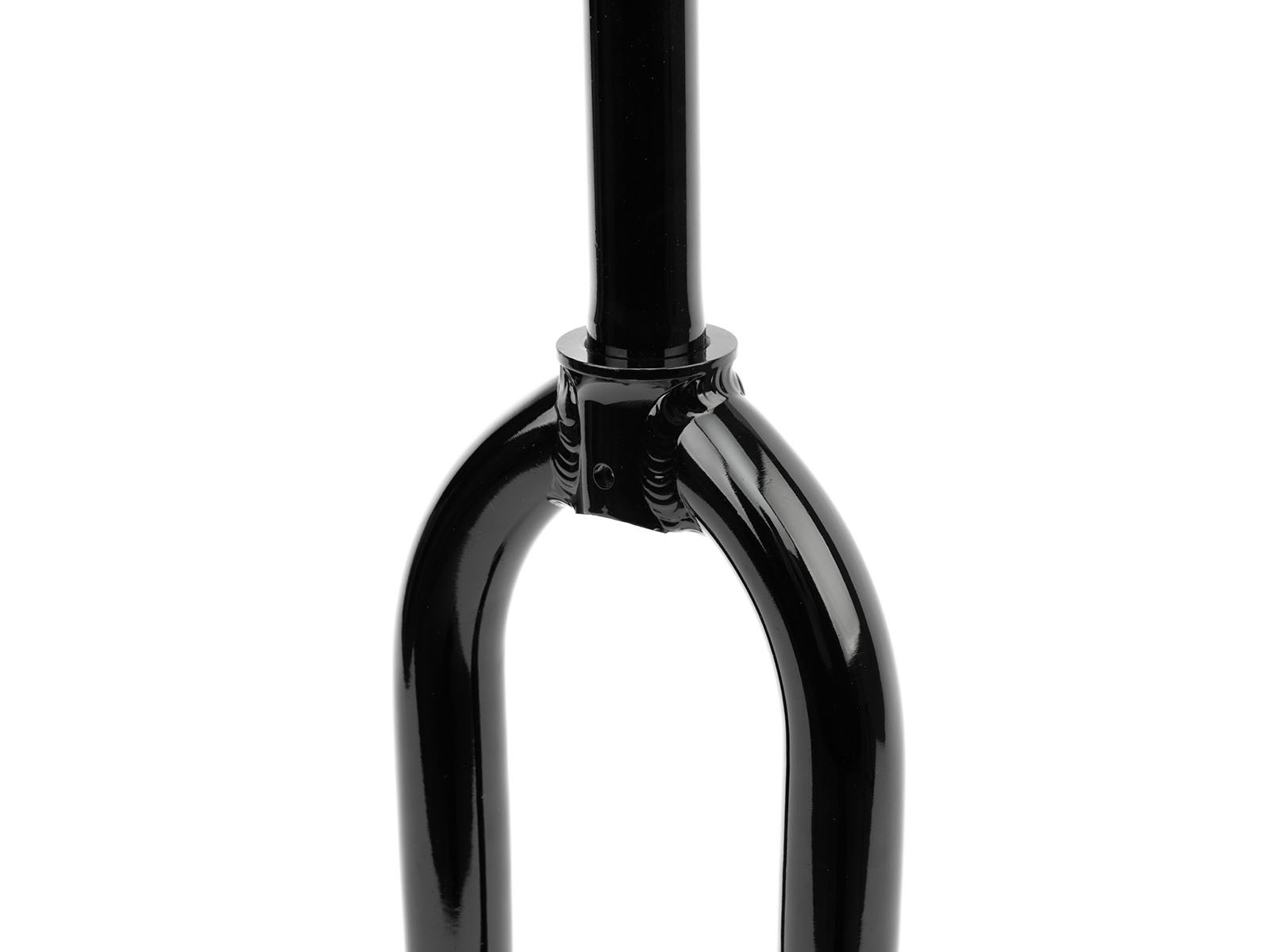 Вилка жесткая 16" TSB Flicker для BMX