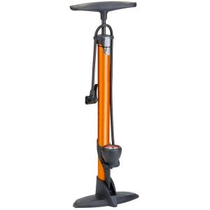 Насос STELS ZF-030 Alu напольный