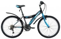 Forward Dakota 1.0 24 2016