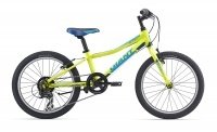 Giant XTC Jr 20 Lite 2016