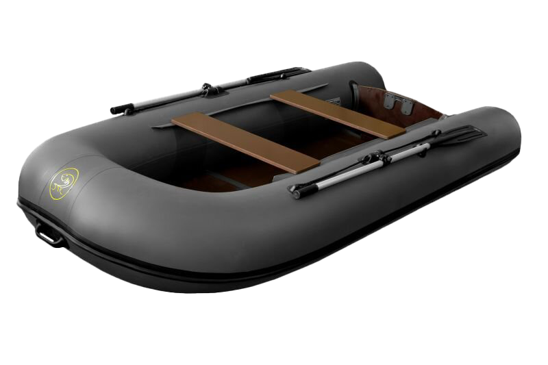 Надувная лодка BoatMaster 310K