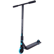 Самокат TECH TEAM трюковый Duker 3.0 2024