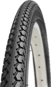 Покрышка для инвалидных колясок TRIX TXBL-717, 24"х1-3/8