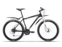 Stark Tactic HD 2015