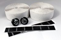 Лента на руль CHBT белая 3-122 Лента на руль CHBT белая 3-122