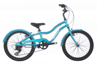 DEWOLF SAND 210 2017