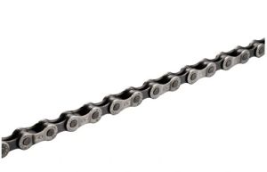 Цепь SHIMANO CN-HG71 6-8 ск., 116 зв., с соединительным пином
