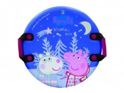 Ледянки сказка П 54см