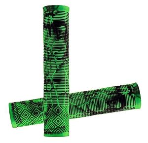 Грипсы KLONK KLK-11024 169 мм для BMX