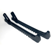 Чехлы для лезвий коньков Gekars