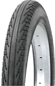 Покрышка HOGGER HG-1181, 16"x 1.75