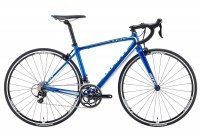 Giant TCR 0 2016