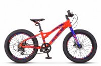 STELS Adrenalin MD 20 2020