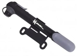 Насос KLONK KLK-15016, 6 бар