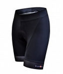 Велошорты без памперса RS-118 Funkier L