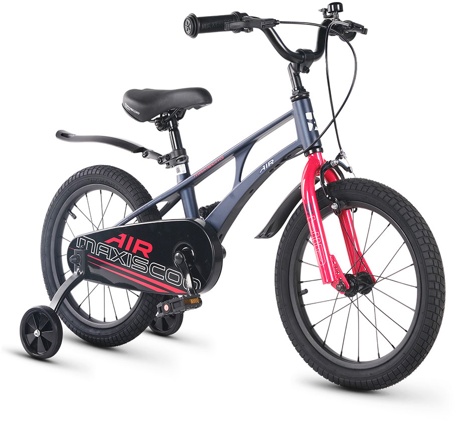 MAXISCOO Air Стандарт 16 2026