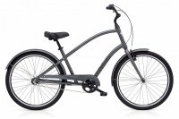 Electra Townie Original 3i Men's