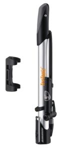 Насос ICETOOLZ VeloAgile A351, 9,6bar