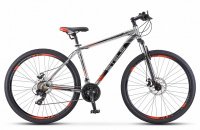 STELS Navigator 900 MD 29 V010 2019