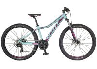 Scott Contessa 740 2018