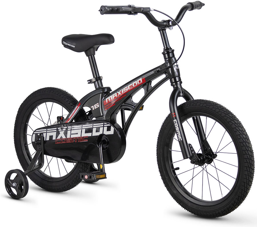 MAXISCOO Cosmic Базовый 16 2026