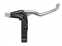 Тормозная ручка SunRace M400 правая