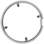 Щиток цепи для шатунов SR Suntour 48 зуб.