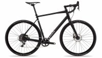 MARIN Gestalt 3 Q 700C 2017