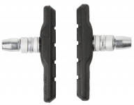 Тормозные колодки PROMAX 5-361768, 70мм