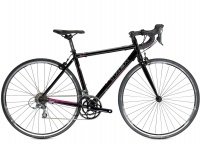 Trek Lexa S 2014