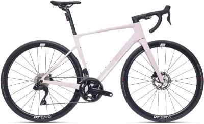 SUPERIOR XR 9.5 GF 2026