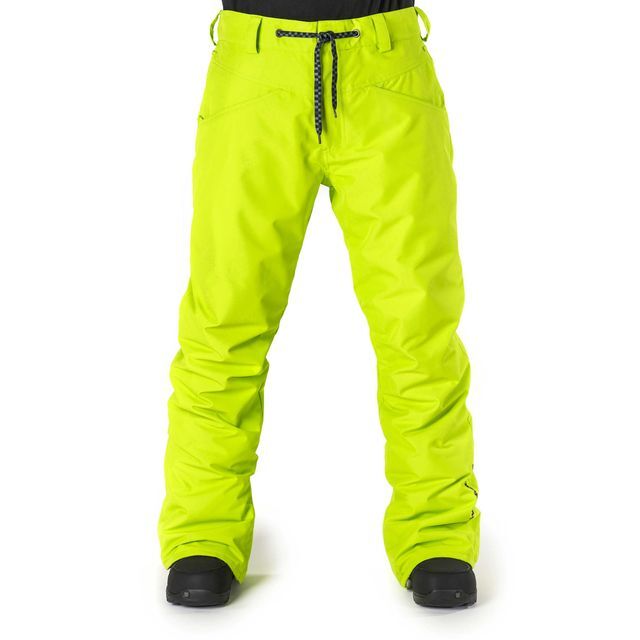 Штаны HORSEFEATHERS RAE